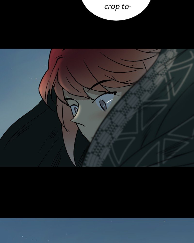 Page 81 of Chapter 46