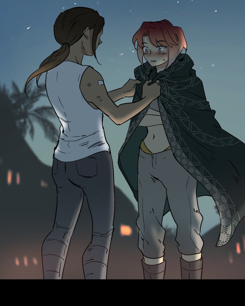 Page 82 of Chapter 46
