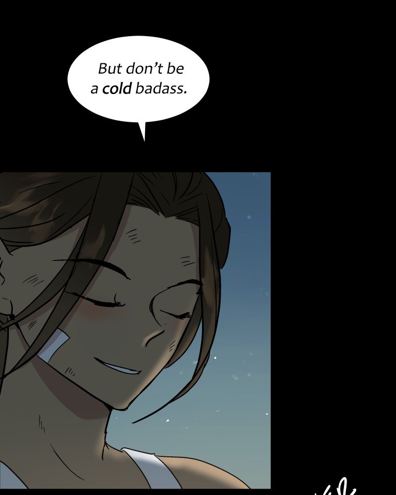 Page 84 of Chapter 46