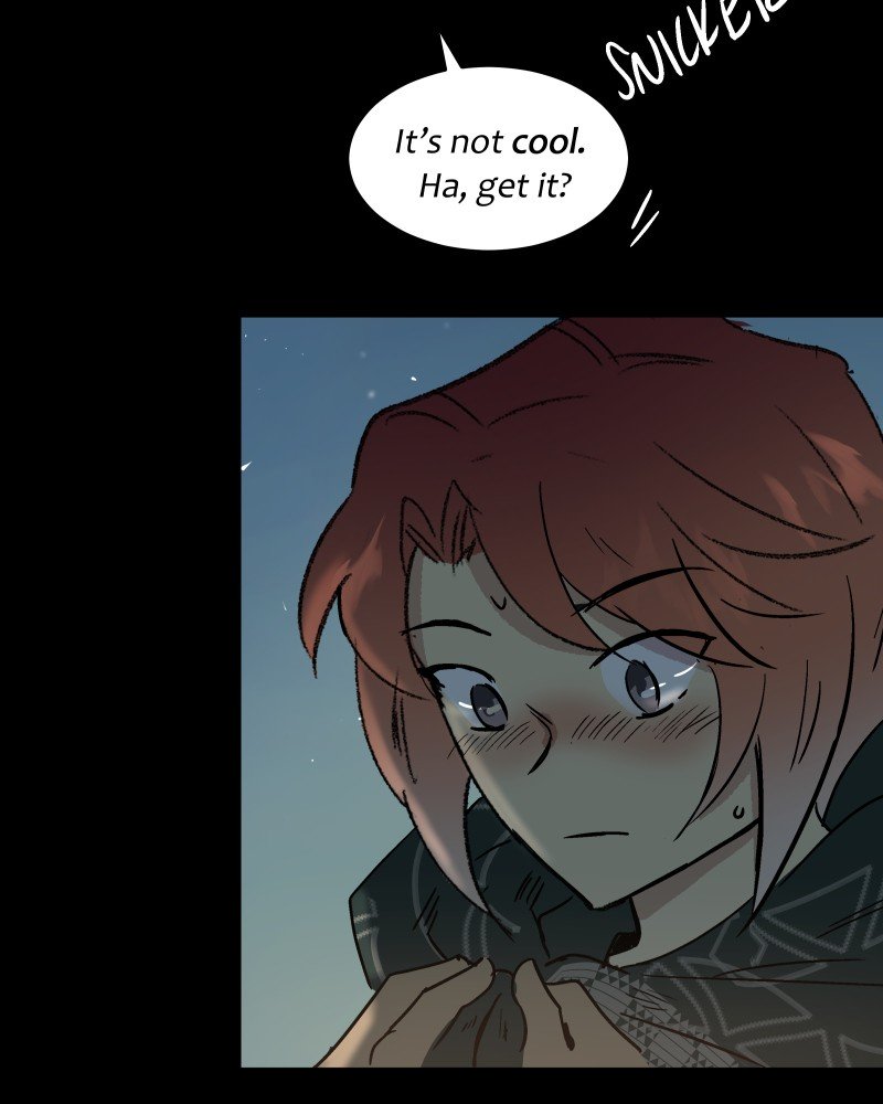 Page 85 of Chapter 46