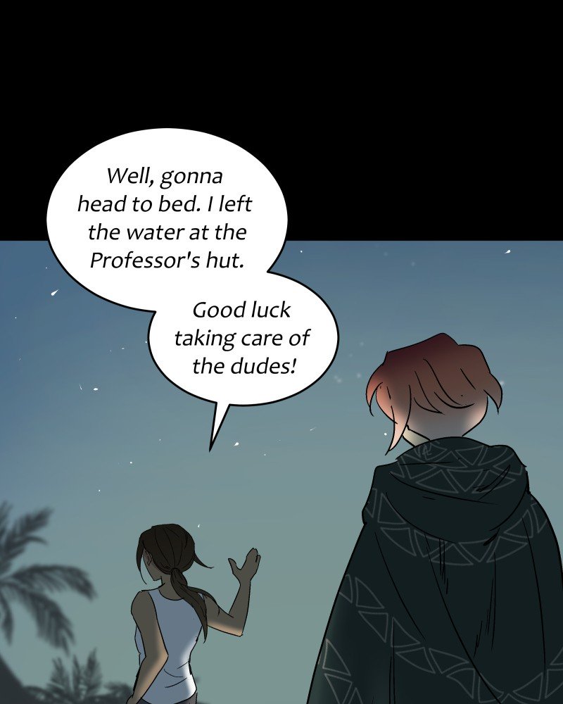 Page 86 of Chapter 46