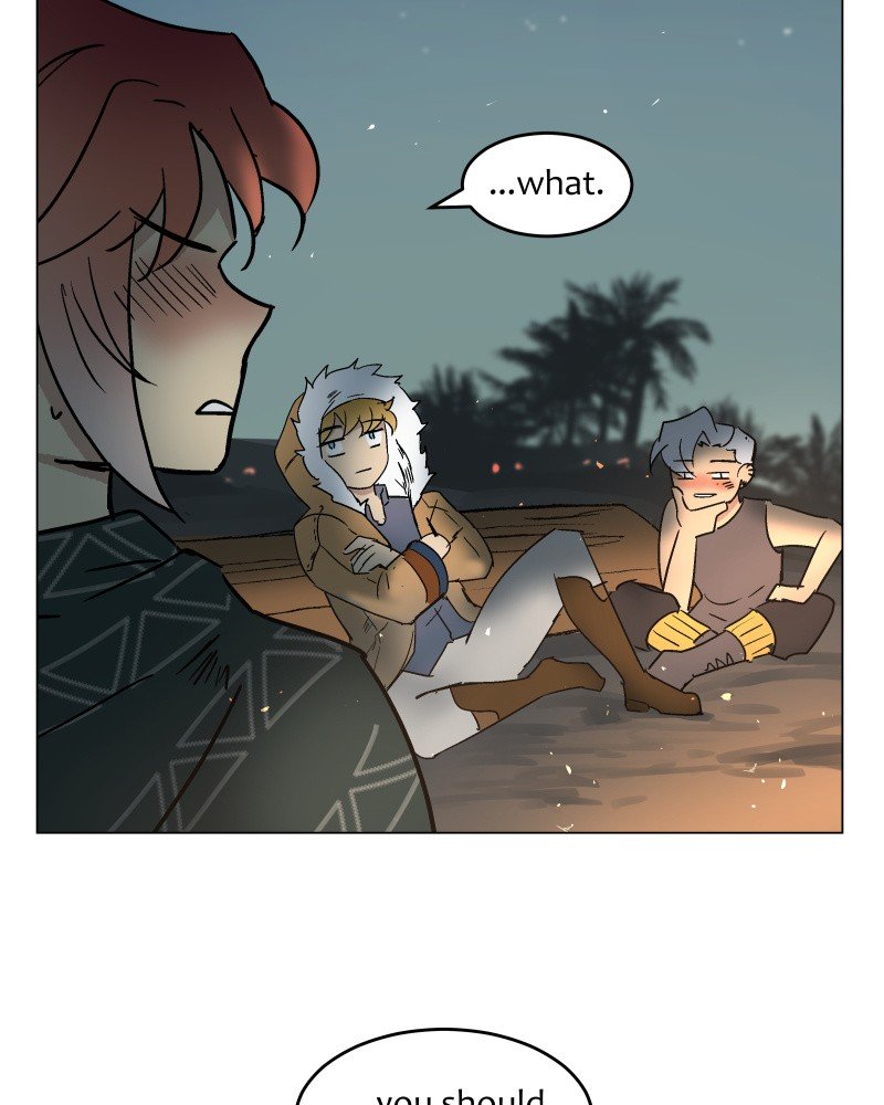 Page 88 of Chapter 46