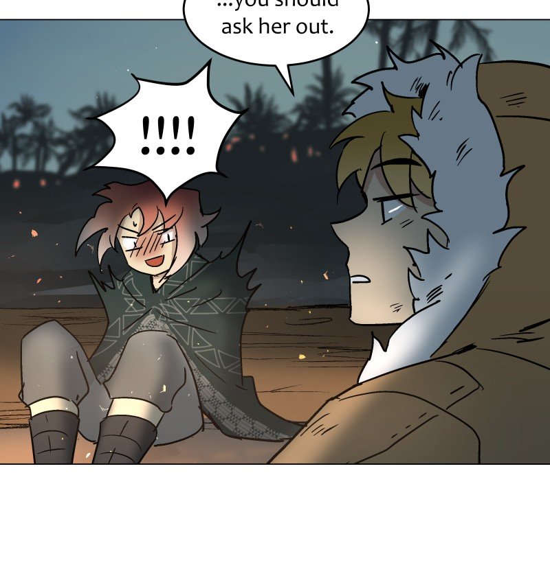 Page 89 of Chapter 46