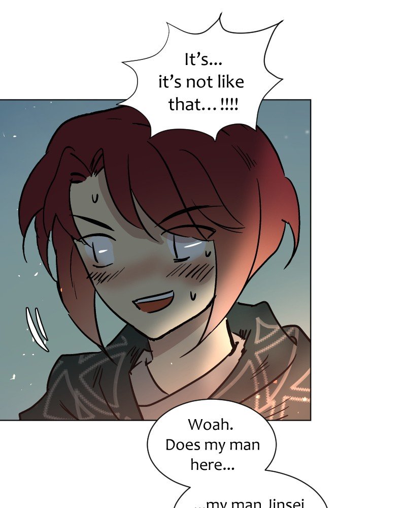 Page 90 of Chapter 46
