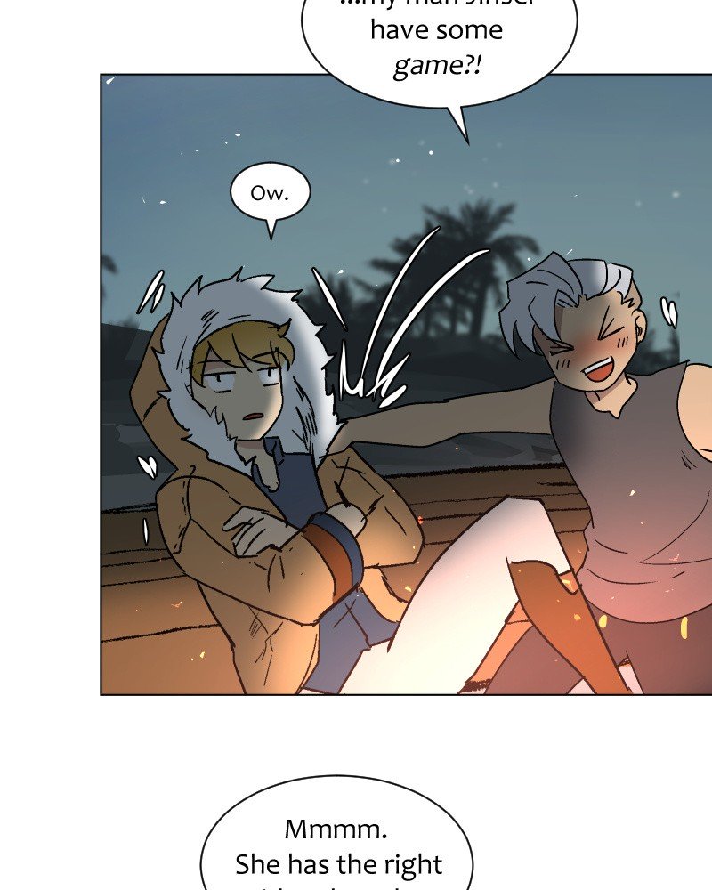 Page 91 of Chapter 46