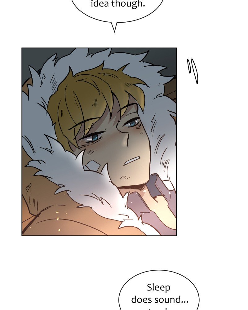 Page 92 of Chapter 46