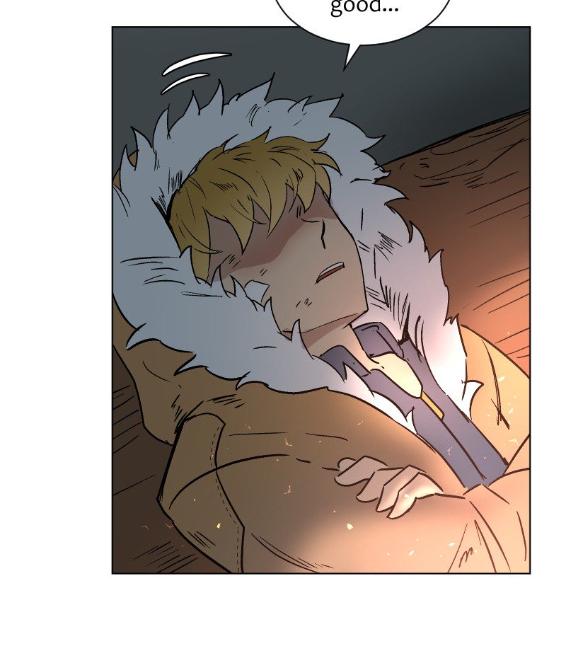 Page 93 of Chapter 46