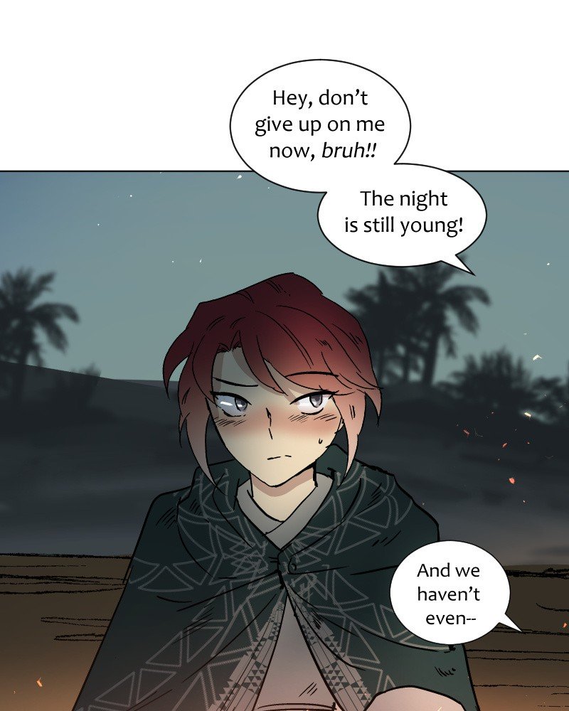 Page 94 of Chapter 46