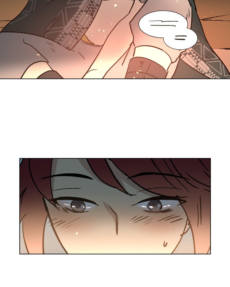 Page 95 of Chapter 46