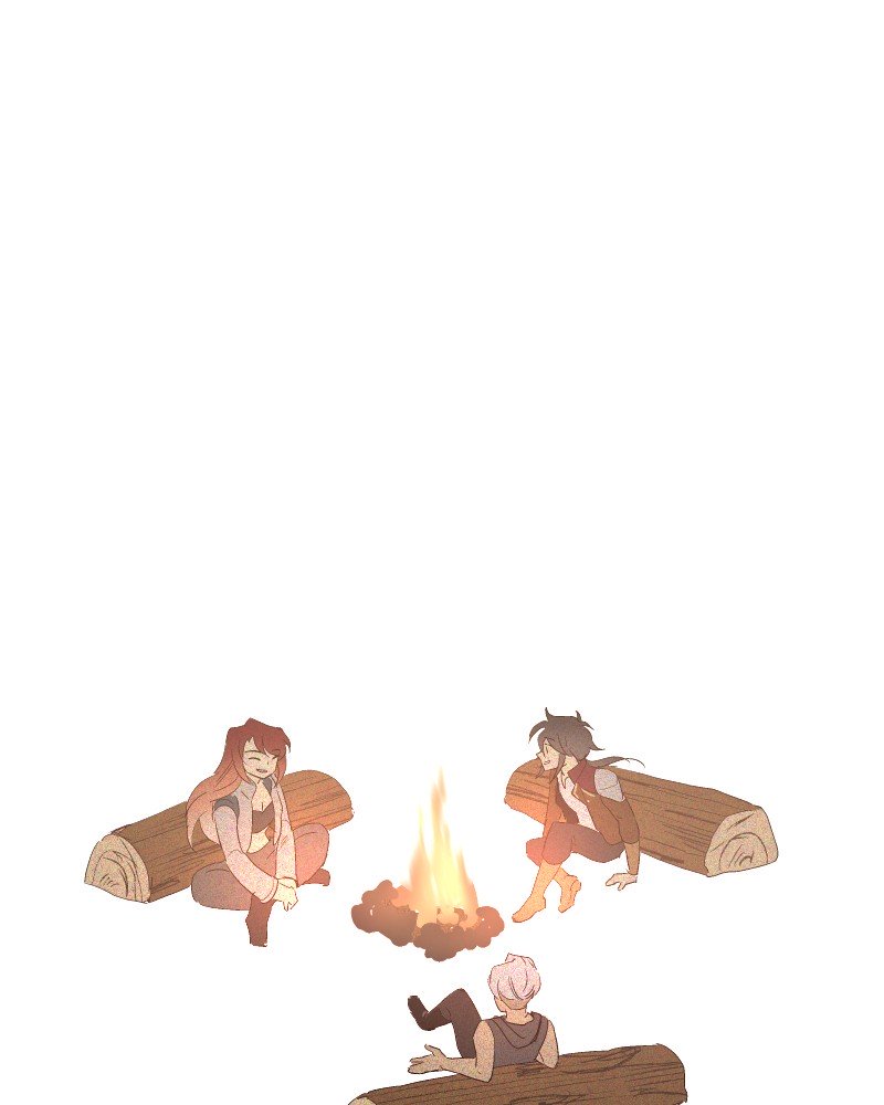 Page 96 of Chapter 46