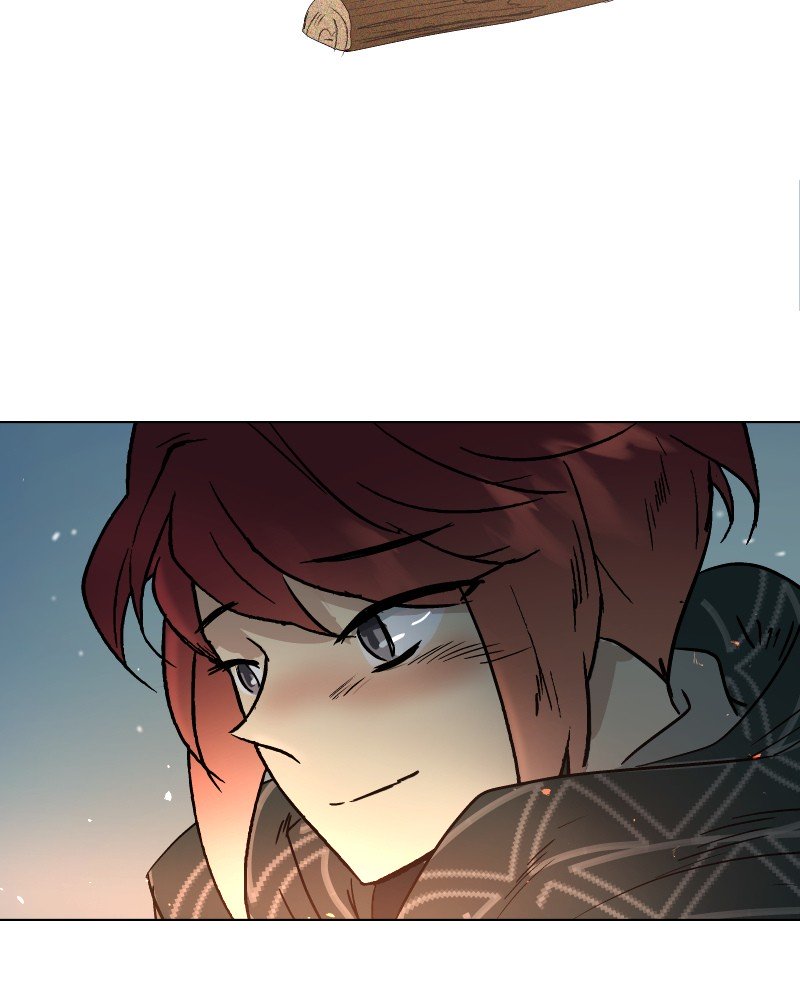 Page 97 of Chapter 46