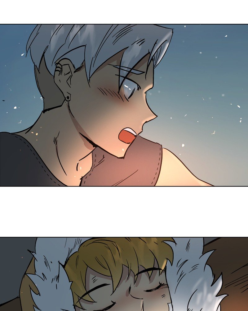 Page 98 of Chapter 46