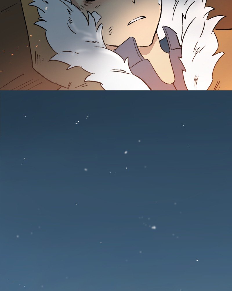 Page 99 of Chapter 46