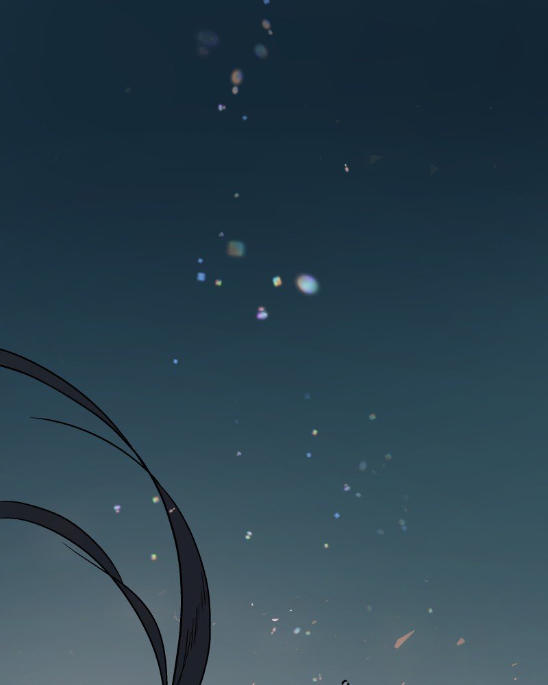Page 1 of Chapter 47