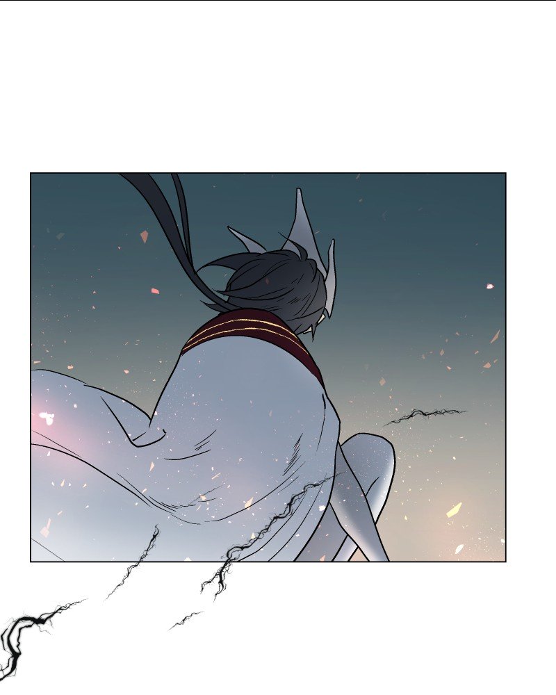Page 3 of Chapter 47