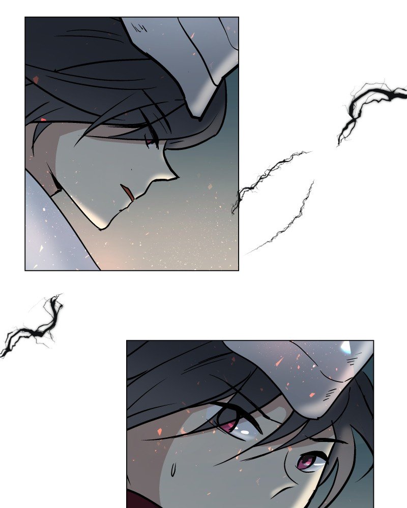 Page 4 of Chapter 47