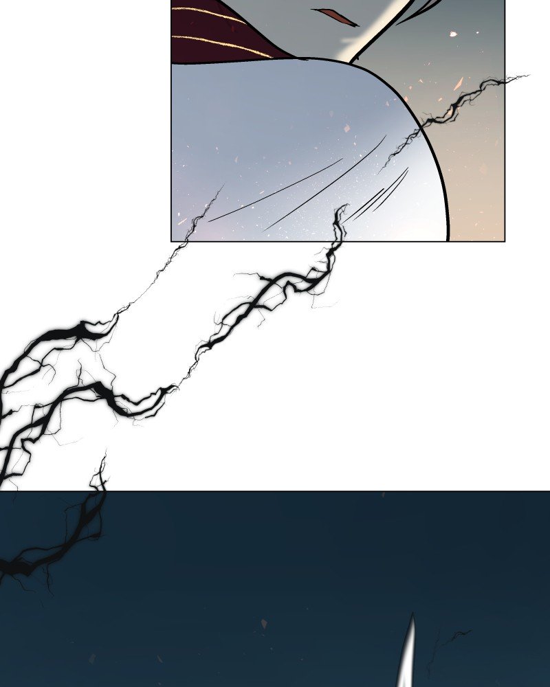 Page 5 of Chapter 47