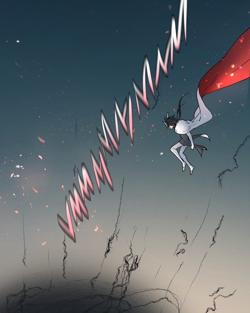 Page 6 of Chapter 47