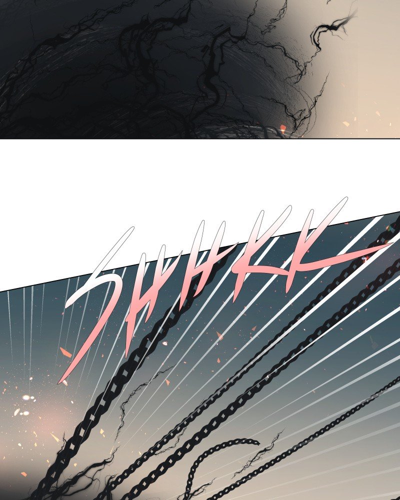 Page 7 of Chapter 47