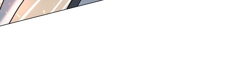 Page 9 of Chapter 47