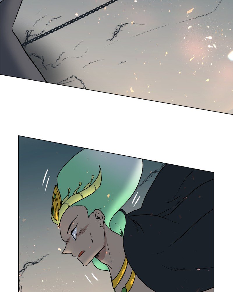 Page 11 of Chapter 47