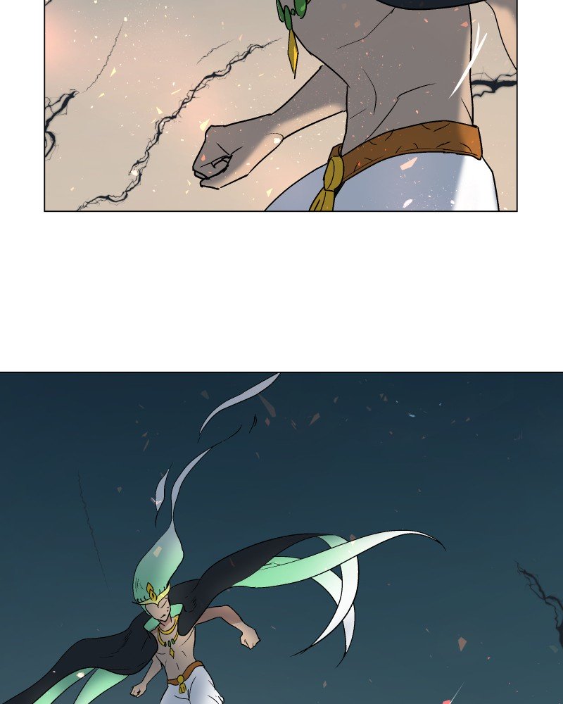 Page 12 of Chapter 47