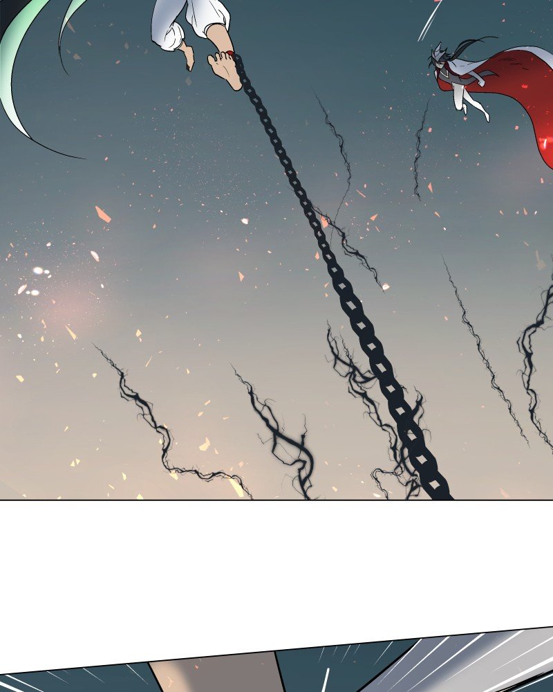 Page 13 of Chapter 47