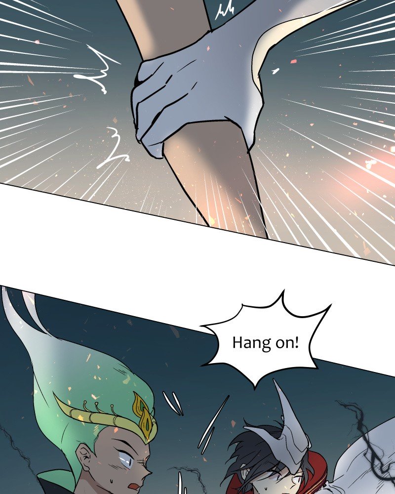 Page 14 of Chapter 47