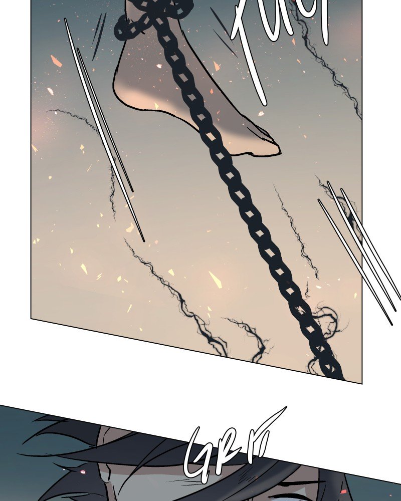 Page 16 of Chapter 47