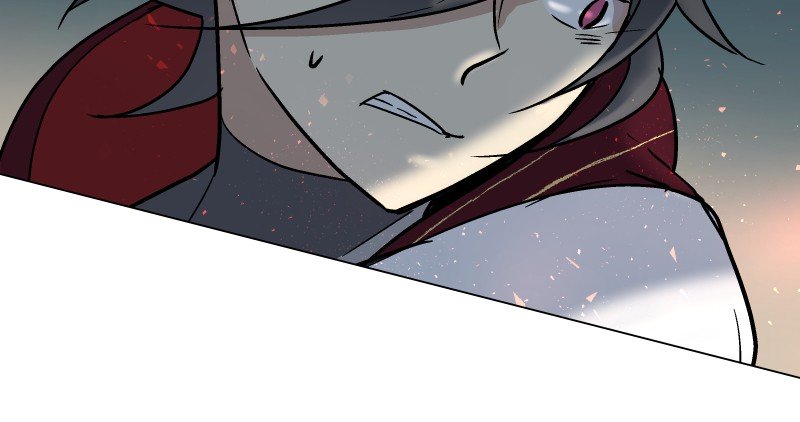 Page 17 of Chapter 47