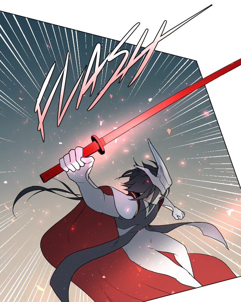 Page 18 of Chapter 47