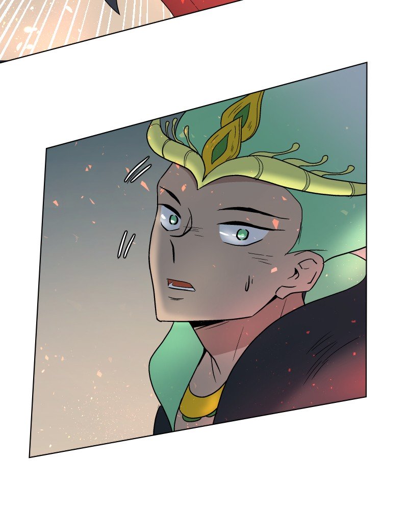Page 19 of Chapter 47