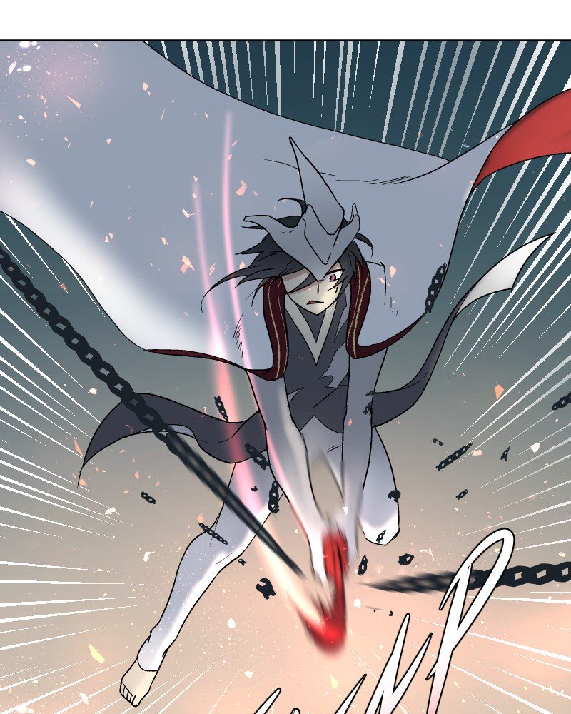 Page 20 of Chapter 47