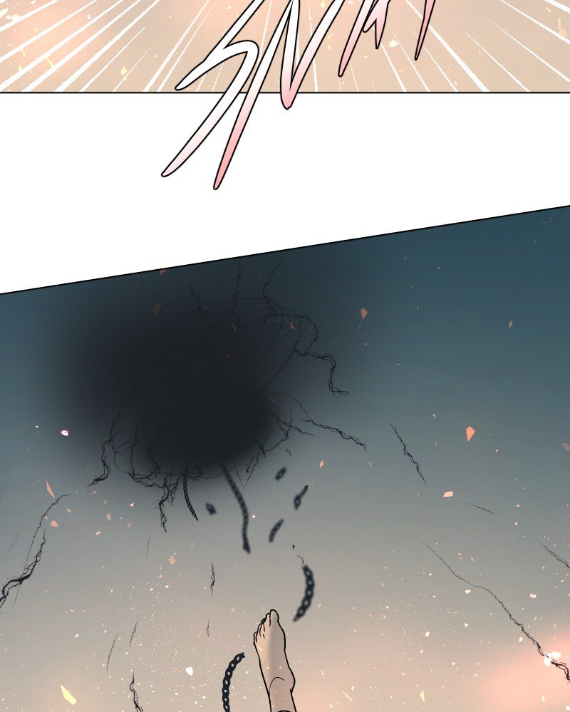 Page 21 of Chapter 47