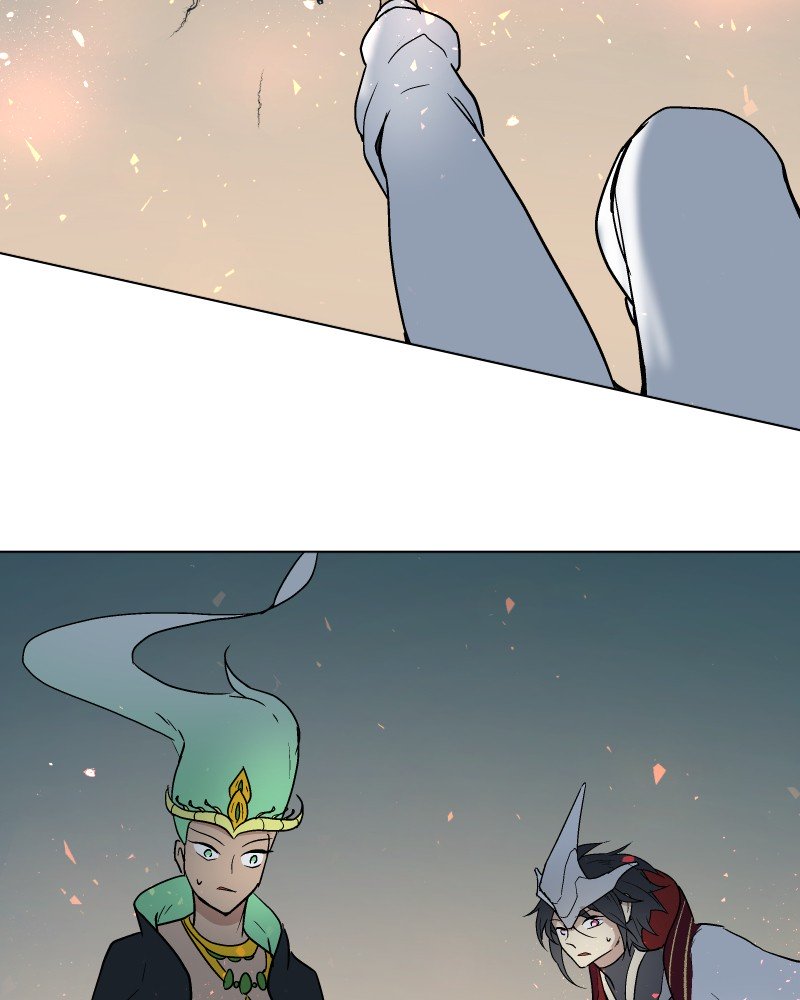 Page 22 of Chapter 47