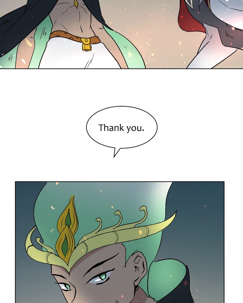 Page 23 of Chapter 47