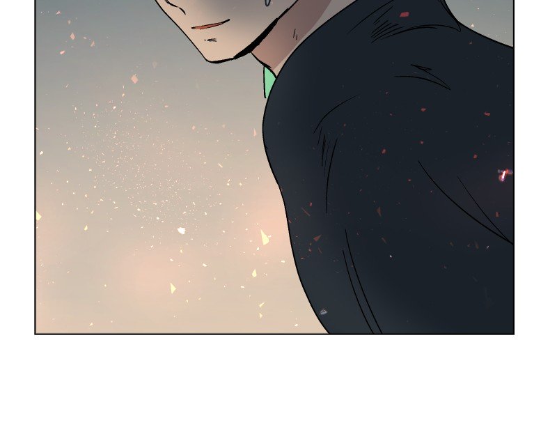 Page 24 of Chapter 47