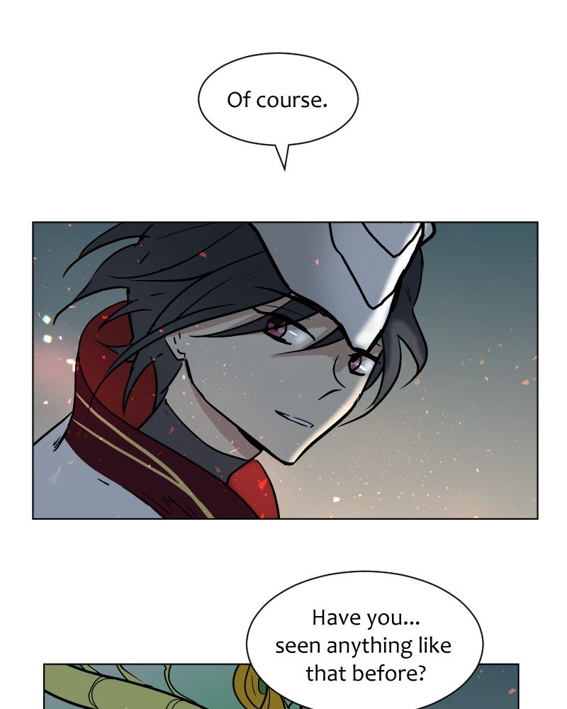 Page 25 of Chapter 47