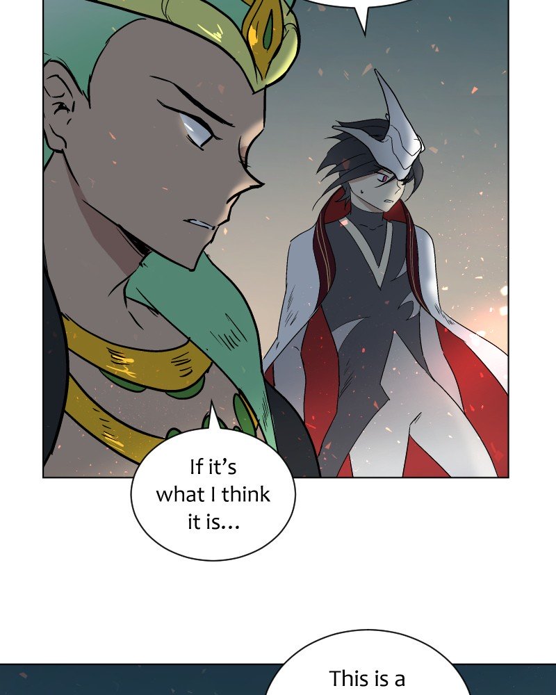 Page 26 of Chapter 47