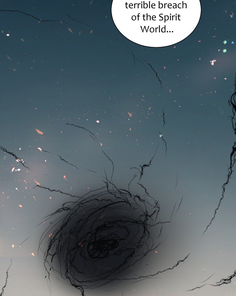 Page 27 of Chapter 47