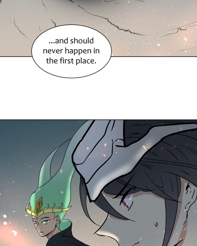 Page 28 of Chapter 47