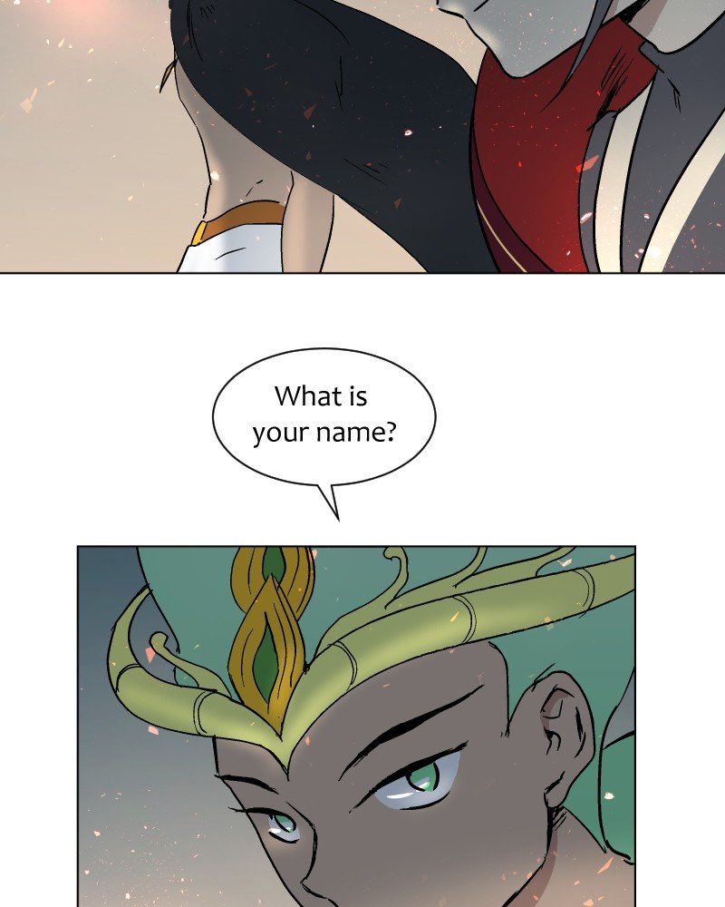 Page 29 of Chapter 47