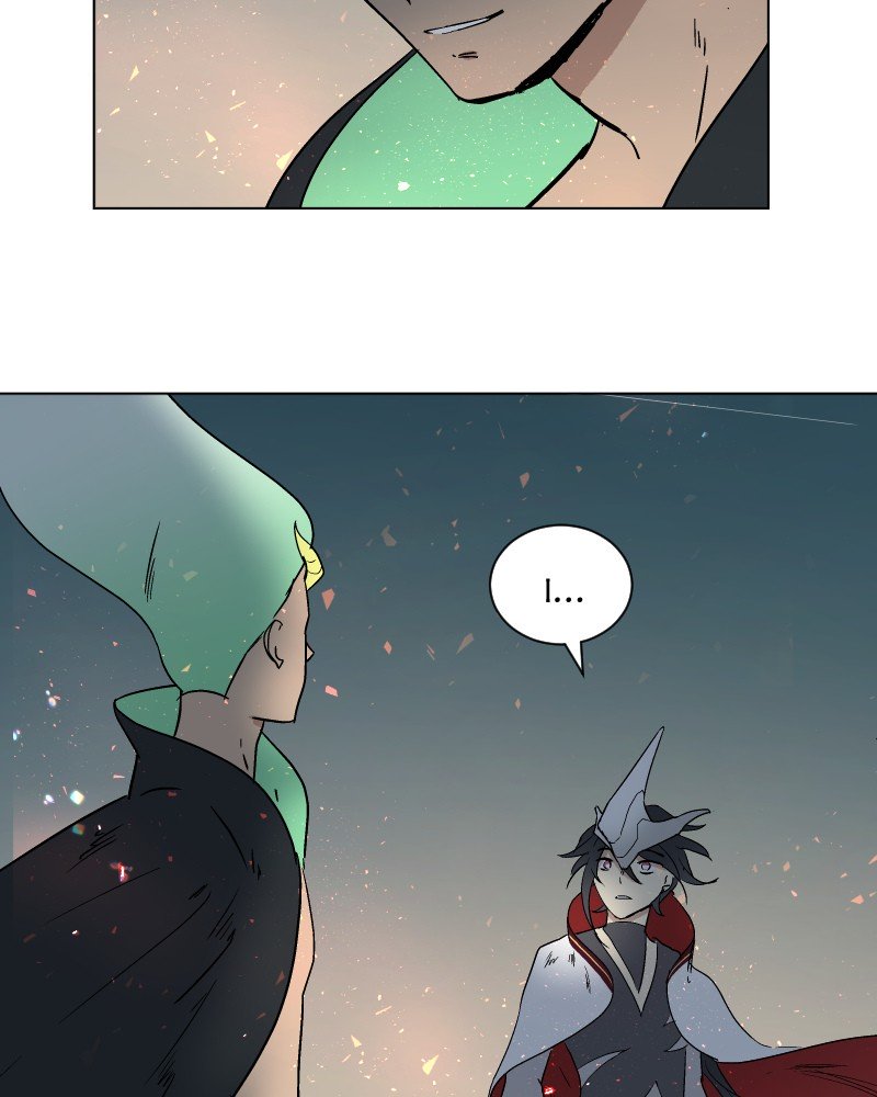 Page 30 of Chapter 47