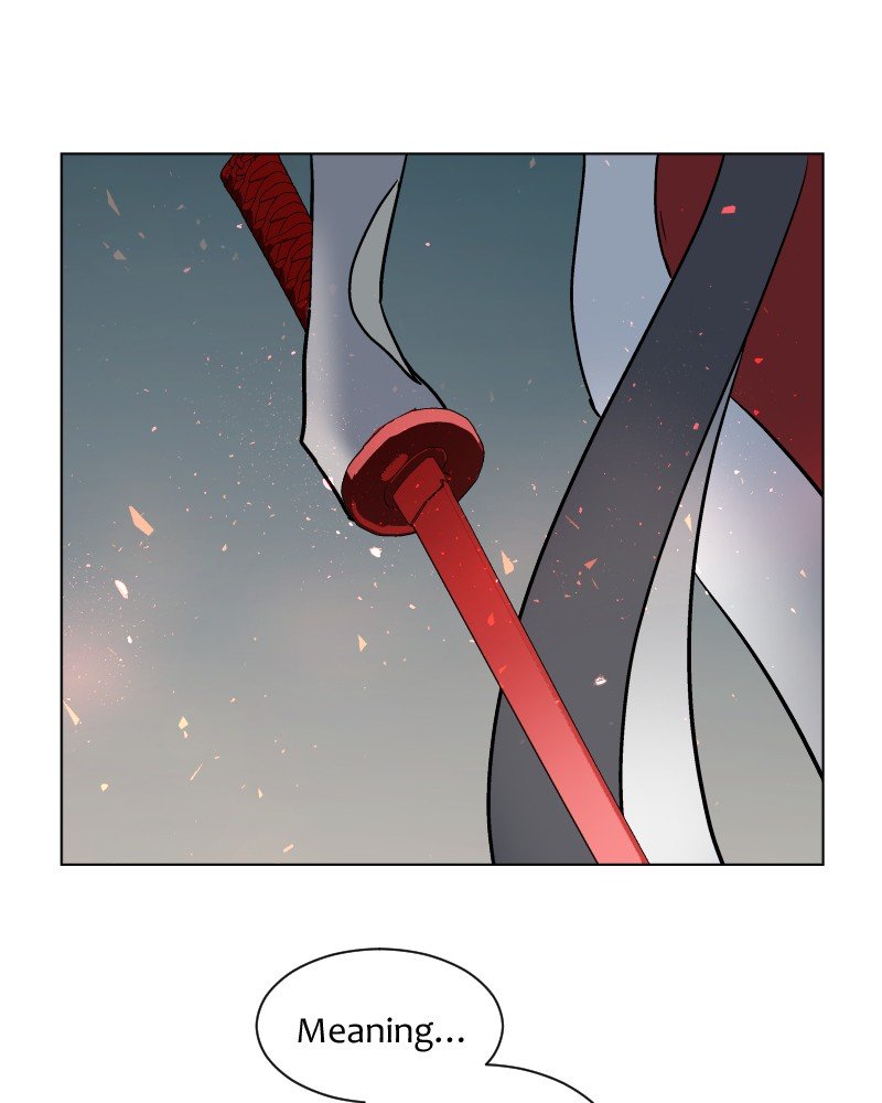Page 32 of Chapter 47