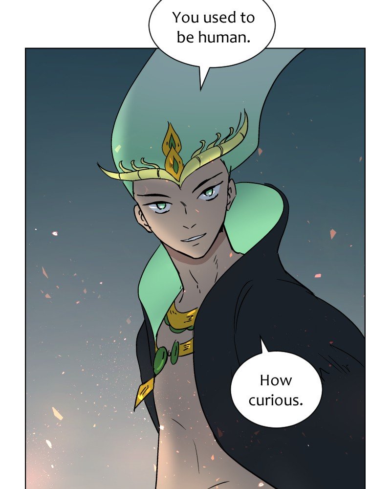 Page 33 of Chapter 47