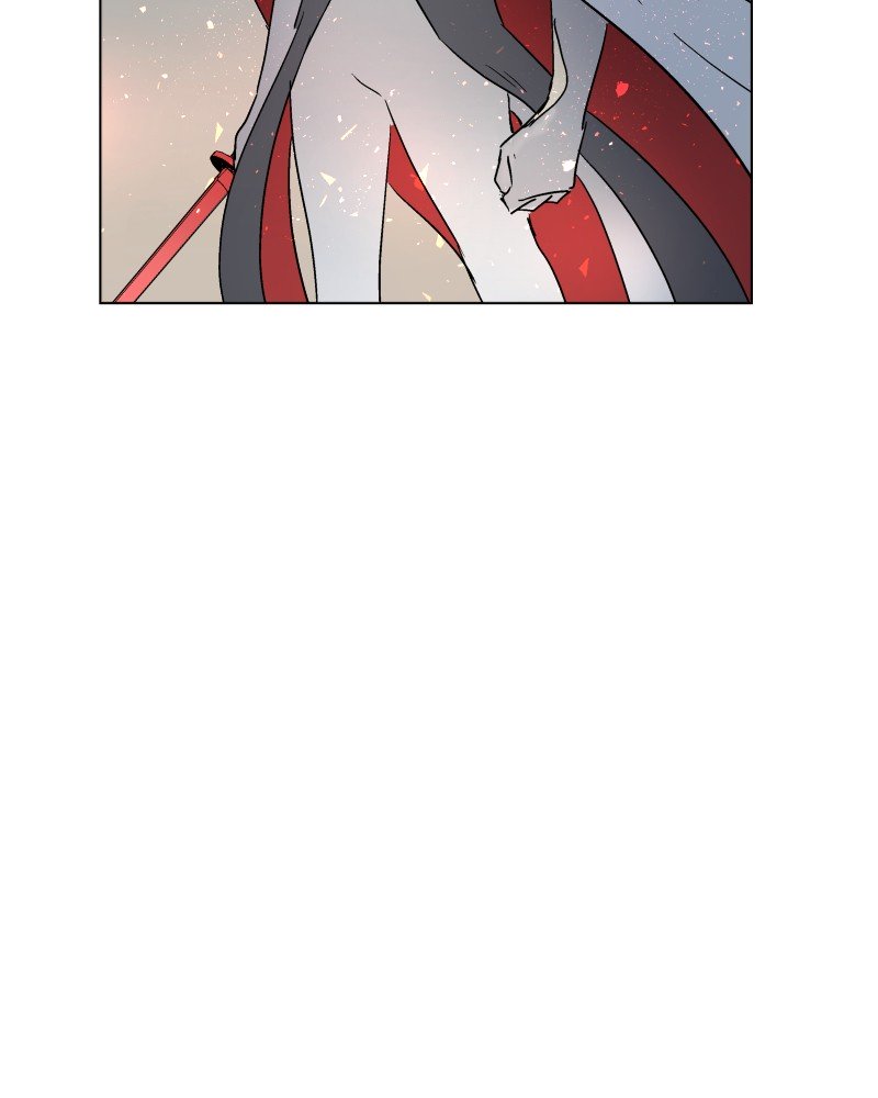 Page 35 of Chapter 47