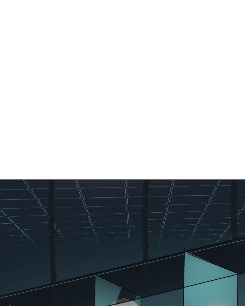 Page 36 of Chapter 47