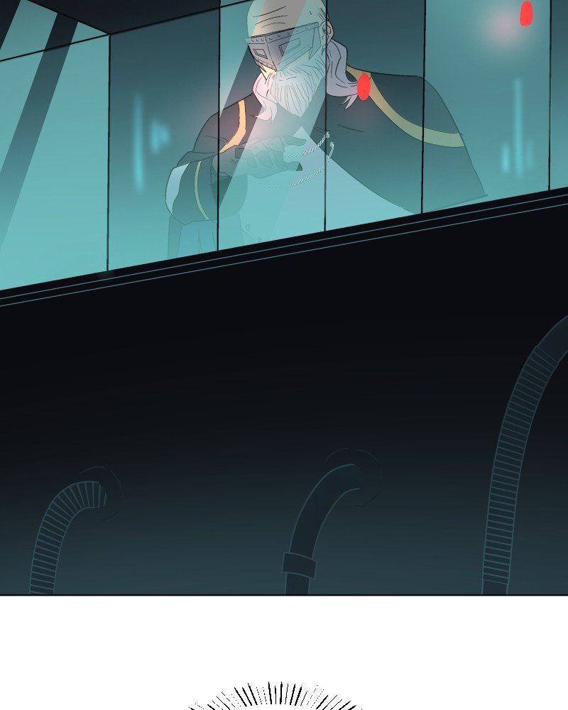 Page 37 of Chapter 47