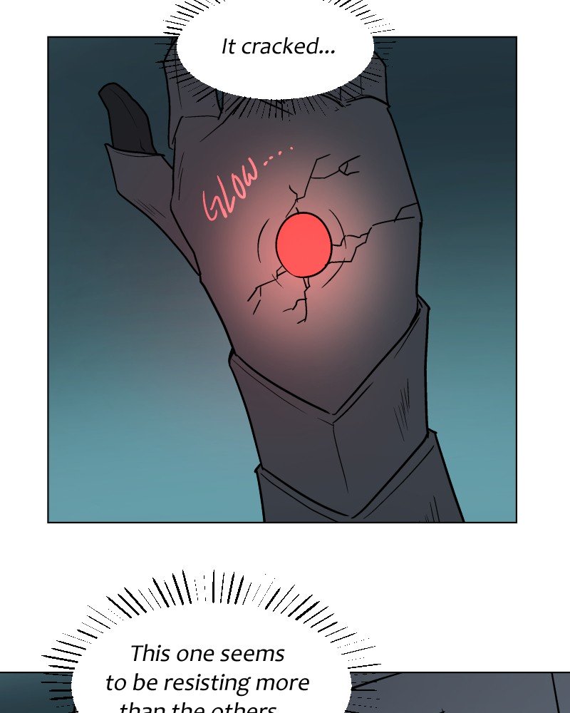 Page 38 of Chapter 47