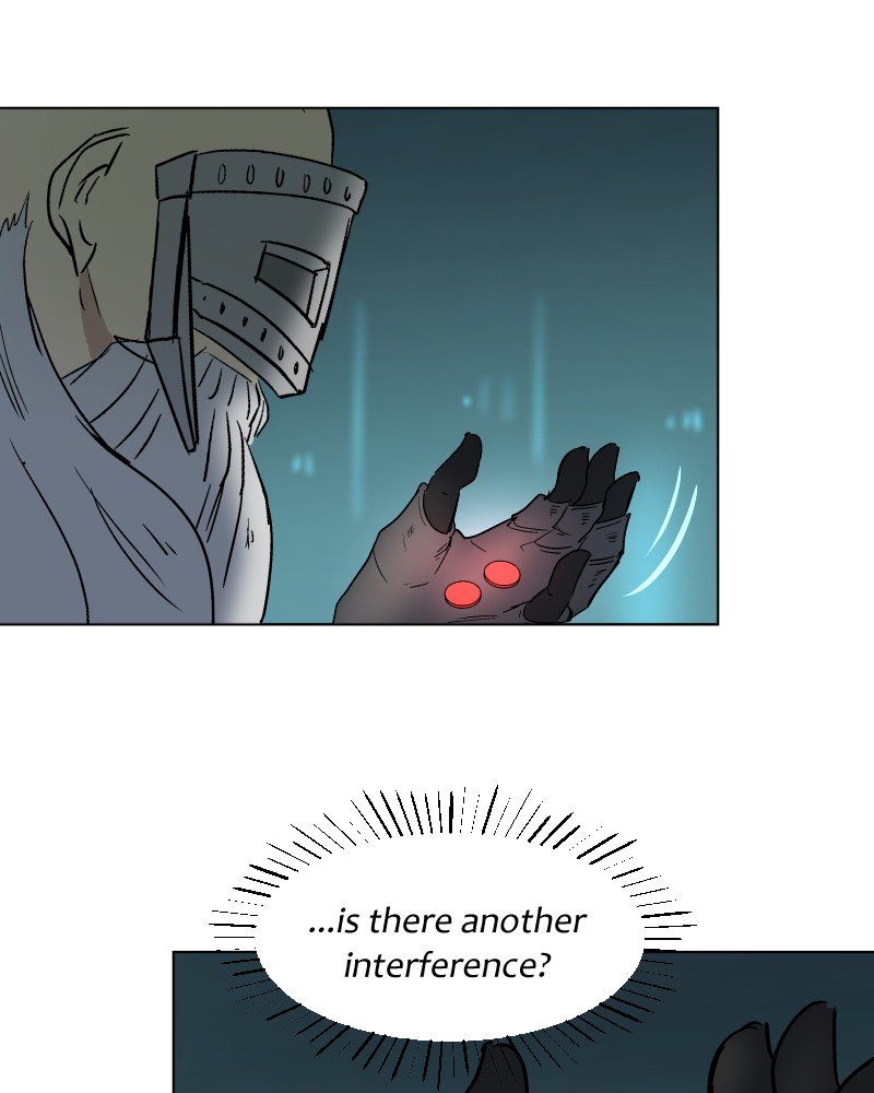 Page 41 of Chapter 47